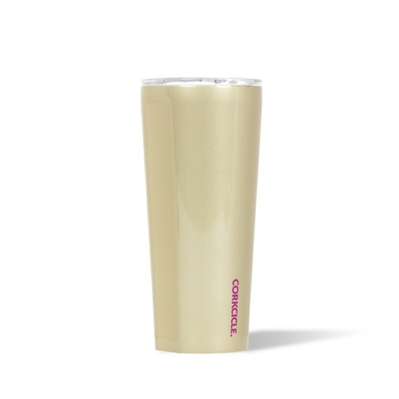 Corkcicle Other - Unicorn Corkcicle 16 oz. Stainless Steel Tumbler